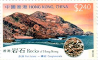 1007hgk02 1007hgk02
