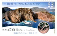1008hgk02 1008hgk02