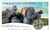 1009hgk02 1009hgk02
