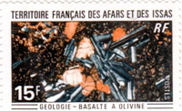 155afs71 155afs71