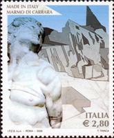 1584ita06 1584ita06
