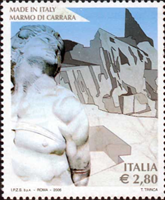 1584ita06