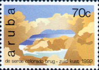 1590aru92 1590aru92