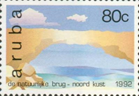 1591aru92 1591aru92