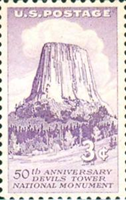 1595usa95 1595usa95