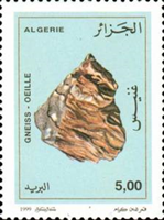 1622alg99 1622alg99
