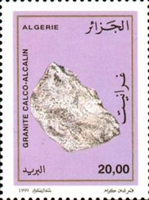 1623alg99 1623alg99
