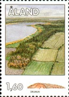 1626ala94 1626ala94