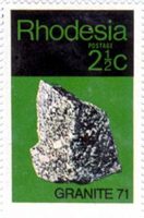 174rho71 174rho71