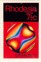 175rho71 175rho71