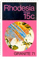 176rho71 176rho71