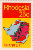 177RHO71.jpg 177RHO71.jpg