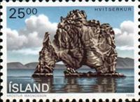 1847isl90 1847isl90