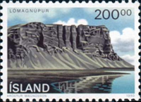 1848isl90 1848isl90