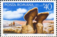 1849rom71 1849rom71