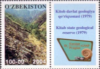 1852uzb04 1852uzb04