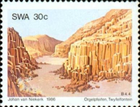 1888swa86 1888swa86