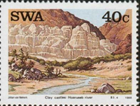 1889swa88 1889swa88