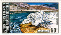 206ais74 206ais74