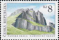 2304csk95 2304csk95