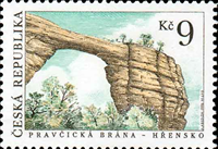 2305csk95 2305csk95