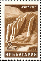 2307bul64 2307bul64