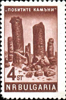 2308bul64 2308bul64