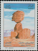 2315alg04 2315alg04