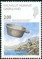 2319gro07 2319gro07