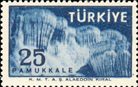 2377tur77 2377tur77