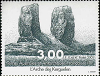 2556taf01 2556taf01
