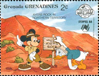 2557grn88 2557grn88