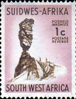 2558swa61 2558swa61