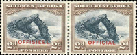 2559swa31 2559swa31