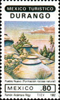 2562mex82 2562mex82