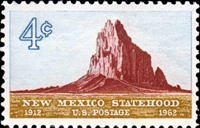 2564usa62 2564usa62