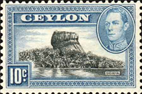 2574cey38 2574cey38