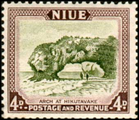 2581niue50 2581niue50