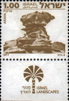2590isr77 2590isr77