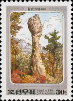 2591kor98 2591kor98