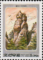 2592kor98 2592kor98