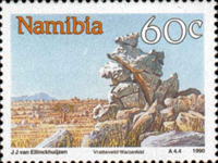 2603nmb90 2603nmb90