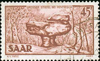 3000saar51 3000saar51