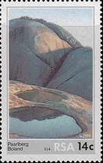 3001rsa86 3001rsa86