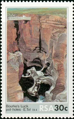 3004rsa86 3004rsa86
