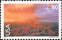 3005usa00 3005usa00