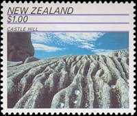 3008anvz91 3008anvz91