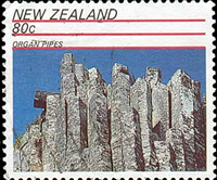 3008nvz91 3008nvz91