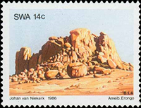 3009swa86 3009swa86