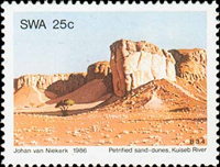 3010wa86 3010wa86
